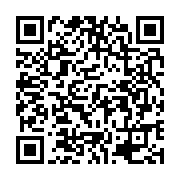 수질검사결과 페이지 바로가기 주소(https://business.jangseong.go.kr/q/ezE0OTZ8Njg1ODh8c2hvd3xwYWdlPTM3fQ==&e=M&s=3), QRCODE