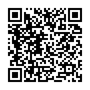수질검사결과 페이지 바로가기 주소(https://business.jangseong.go.kr/q/ezE0OTZ8Njg1ODh8c2hvd3xwYWdlPTMxfQ==&e=M&s=3), QRCODE