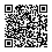 수질검사결과 페이지 바로가기 주소(https://business.jangseong.go.kr/q/ezE0OTZ8Njg1ODh8c2hvd3xwYWdlPTQxfQ==&e=M&s=3), QRCODE