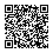 수질검사결과 페이지 바로가기 주소(https://business.jangseong.go.kr/q/ezE0OTZ8Njg1ODh8c2hvd3xwYWdlPTY3fQ==&e=M&s=3), QRCODE