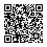 수질검사결과 페이지 바로가기 주소(https://business.jangseong.go.kr/q/ezE0OTZ8Njg1ODh8c2hvd3xwYWdlPTYwfQ==&e=M&s=3), QRCODE