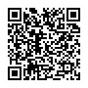 수질검사결과 페이지 바로가기 주소(https://business.jangseong.go.kr/q/ezE0OTZ8Njg1ODh8c2hvd3xwYWdlPTczfQ==&e=M&s=3), QRCODE