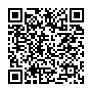 수질검사결과 페이지 바로가기 주소(https://business.jangseong.go.kr/q/ezE0OTZ8Njg1ODl8c2hvd3xwYWdlPTU1fQ==&e=M&s=3), QRCODE