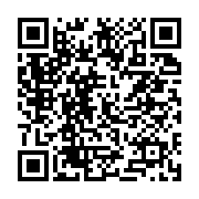 수질검사결과 페이지 바로가기 주소(https://business.jangseong.go.kr/q/ezE0OTZ8Njg1ODl8c2hvd3xwYWdlPTYwfQ==&e=M&s=3), QRCODE