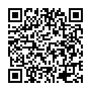 수질검사결과 페이지 바로가기 주소(https://business.jangseong.go.kr/q/ezE0OTZ8Njg1ODl8c2hvd3xwYWdlPTczfQ==&e=M&s=3), QRCODE