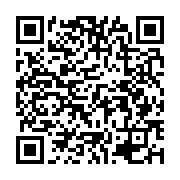 수질검사결과 페이지 바로가기 주소(https://business.jangseong.go.kr/q/ezE0OTZ8Njg2NjF8c2hvd3xwYWdlPTMxfQ==&e=M&s=3), QRCODE