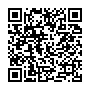 수질검사결과 페이지 바로가기 주소(https://business.jangseong.go.kr/q/ezE0OTZ8Njg2NjF8c2hvd3xwYWdlPTQxfQ==&e=M&s=3), QRCODE