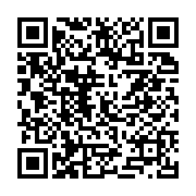 수질검사결과 페이지 바로가기 주소(https://business.jangseong.go.kr/q/ezE0OTZ8Njg2NjF8c2hvd3xwYWdlPTU0fQ==&e=M&s=3), QRCODE