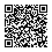 수질검사결과 페이지 바로가기 주소(https://business.jangseong.go.kr/q/ezE0OTZ8Njg2NjF8c2hvd3xwYWdlPTU5fQ==&e=M&s=3), QRCODE