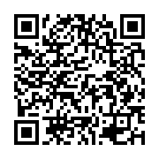 수질검사결과 페이지 바로가기 주소(https://business.jangseong.go.kr/q/ezE0OTZ8Njg2NjF8c2hvd3xwYWdlPTY3fQ==&e=M&s=3), QRCODE
