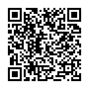수질검사결과 페이지 바로가기 주소(https://business.jangseong.go.kr/q/ezE0OTZ8Njg2NjF8c2hvd3xwYWdlPTczfQ==&e=M&s=3), QRCODE