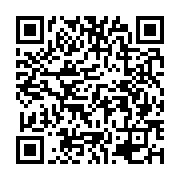 수질검사결과 페이지 바로가기 주소(https://business.jangseong.go.kr/q/ezE0OTZ8Njg2NjJ8c2hvd3xwYWdlPTMxfQ==&e=M&s=3), QRCODE