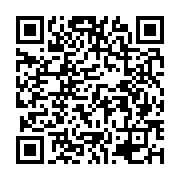 수질검사결과 페이지 바로가기 주소(https://business.jangseong.go.kr/q/ezE0OTZ8Njg2NjJ8c2hvd3xwYWdlPTU0fQ==&e=M&s=3), QRCODE