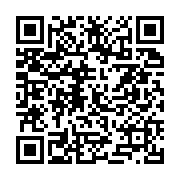 수질검사결과 페이지 바로가기 주소(https://business.jangseong.go.kr/q/ezE0OTZ8Njg2NjJ8c2hvd3xwYWdlPTU5fQ==&e=M&s=3), QRCODE