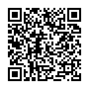 수질검사결과 페이지 바로가기 주소(https://business.jangseong.go.kr/q/ezE0OTZ8Njg2NjJ8c2hvd3xwYWdlPTY3fQ==&e=M&s=3), QRCODE
