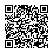 수질검사결과 페이지 바로가기 주소(https://business.jangseong.go.kr/q/ezE0OTZ8Njg2NjJ8c2hvd3xwYWdlPTcyfQ==&e=M&s=3), QRCODE