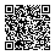 수질검사결과 페이지 바로가기 주소(https://business.jangseong.go.kr/q/ezE0OTZ8Njg2NjR8c2hvd3xwYWdlPTM3fQ==&e=M&s=3), QRCODE