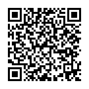 수질검사결과 페이지 바로가기 주소(https://business.jangseong.go.kr/q/ezE0OTZ8Njg2NjR8c2hvd3xwYWdlPTMxfQ==&e=M&s=3), QRCODE