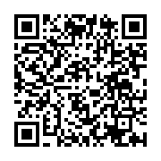 수질검사결과 페이지 바로가기 주소(https://business.jangseong.go.kr/q/ezE0OTZ8Njg2NjR8c2hvd3xwYWdlPTU0fQ==&e=M&s=3), QRCODE