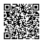 수질검사결과 페이지 바로가기 주소(https://business.jangseong.go.kr/q/ezE0OTZ8Njg2NjR8c2hvd3xwYWdlPTU5fQ==&e=M&s=3), QRCODE