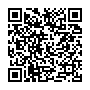 수질검사결과 페이지 바로가기 주소(https://business.jangseong.go.kr/q/ezE0OTZ8Njg2NjR8c2hvd3xwYWdlPTY3fQ==&e=M&s=3), QRCODE