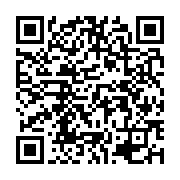 수질검사결과 페이지 바로가기 주소(https://business.jangseong.go.kr/q/ezE0OTZ8Njg2NjR8c2hvd3xwYWdlPTc4fQ==&e=M&s=3), QRCODE