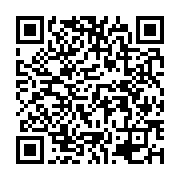 수질검사결과 페이지 바로가기 주소(https://business.jangseong.go.kr/q/ezE0OTZ8Njg2NjR8c2hvd3xwYWdlPTcyfQ==&e=M&s=3), QRCODE