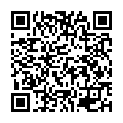 수질검사결과 페이지 바로가기 주소(https://business.jangseong.go.kr/q/ezE0OTZ8Njg2NjV8c2hvd3xwYWdlPTMxfQ==&e=M&s=3), QRCODE