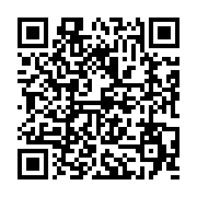 수질검사결과 페이지 바로가기 주소(https://business.jangseong.go.kr/q/ezE0OTZ8Njg2NjV8c2hvd3xwYWdlPTQxfQ==&e=M&s=3), QRCODE