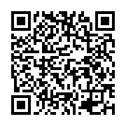 수질검사결과 페이지 바로가기 주소(https://business.jangseong.go.kr/q/ezE0OTZ8Njg2NjV8c2hvd3xwYWdlPTU0fQ==&e=M&s=3), QRCODE