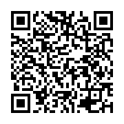 수질검사결과 페이지 바로가기 주소(https://business.jangseong.go.kr/q/ezE0OTZ8Njg2NjV8c2hvd3xwYWdlPTU5fQ==&e=M&s=3), QRCODE