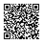 수질검사결과 페이지 바로가기 주소(https://business.jangseong.go.kr/q/ezE0OTZ8Njg2NjV8c2hvd3xwYWdlPTY3fQ==&e=M&s=3), QRCODE