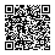 수질검사결과 페이지 바로가기 주소(https://business.jangseong.go.kr/q/ezE0OTZ8Njg2NjV8c2hvd3xwYWdlPTc4fQ==&e=M&s=3), QRCODE