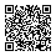 수질검사결과 페이지 바로가기 주소(https://business.jangseong.go.kr/q/ezE0OTZ8Njg2NjZ8c2hvd3xwYWdlPTMxfQ==&e=M&s=3), QRCODE