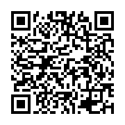 수질검사결과 페이지 바로가기 주소(https://business.jangseong.go.kr/q/ezE0OTZ8Njg2NjZ8c2hvd3xwYWdlPTU0fQ==&e=M&s=3), QRCODE