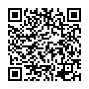 수질검사결과 페이지 바로가기 주소(https://business.jangseong.go.kr/q/ezE0OTZ8Njg2NjZ8c2hvd3xwYWdlPTU5fQ==&e=M&s=3), QRCODE