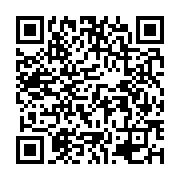 수질검사결과 페이지 바로가기 주소(https://business.jangseong.go.kr/q/ezE0OTZ8Njg2NjZ8c2hvd3xwYWdlPTY3fQ==&e=M&s=3), QRCODE
