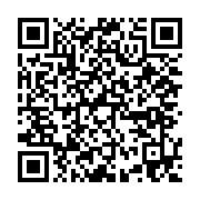 수질검사결과 페이지 바로가기 주소(https://business.jangseong.go.kr/q/ezE0OTZ8Njg2NjZ8c2hvd3xwYWdlPTc3fQ==&e=M&s=3), QRCODE