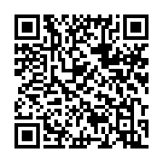 수질검사결과 페이지 바로가기 주소(https://business.jangseong.go.kr/q/ezE0OTZ8Njg2Njd8c2hvd3xwYWdlPTM3fQ==&e=M&s=3), QRCODE