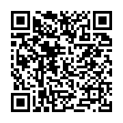 수질검사결과 페이지 바로가기 주소(https://business.jangseong.go.kr/q/ezE0OTZ8Njg2Njd8c2hvd3xwYWdlPTMxfQ==&e=M&s=3), QRCODE