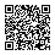 수질검사결과 페이지 바로가기 주소(https://business.jangseong.go.kr/q/ezE0OTZ8Njg2Njd8c2hvd3xwYWdlPTQxfQ==&e=M&s=3), QRCODE