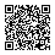 수질검사결과 페이지 바로가기 주소(https://business.jangseong.go.kr/q/ezE0OTZ8Njg2Njd8c2hvd3xwYWdlPTU0fQ==&e=M&s=3), QRCODE