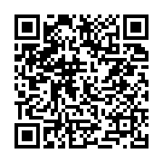 수질검사결과 페이지 바로가기 주소(https://business.jangseong.go.kr/q/ezE0OTZ8Njg2Njd8c2hvd3xwYWdlPTY3fQ==&e=M&s=3), QRCODE