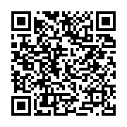수질검사결과 페이지 바로가기 주소(https://business.jangseong.go.kr/q/ezE0OTZ8Njg2Njd8c2hvd3xwYWdlPTc3fQ==&e=M&s=3), QRCODE
