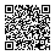 수질검사결과 페이지 바로가기 주소(https://business.jangseong.go.kr/q/ezE0OTZ8Njg2Njd8c2hvd3xwYWdlPTcyfQ==&e=M&s=3), QRCODE