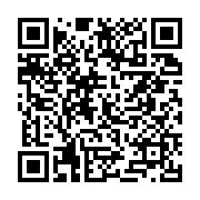 수질검사결과 페이지 바로가기 주소(https://business.jangseong.go.kr/q/ezE0OTZ8Njg2Njh8c2hvd3xwYWdlPTM2fQ==&e=M&s=3), QRCODE