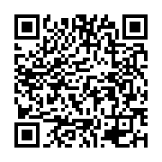 수질검사결과 페이지 바로가기 주소(https://business.jangseong.go.kr/q/ezE0OTZ8Njg2Njh8c2hvd3xwYWdlPTMxfQ==&e=M&s=3), QRCODE