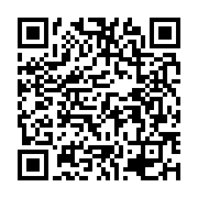 수질검사결과 페이지 바로가기 주소(https://business.jangseong.go.kr/q/ezE0OTZ8Njg2Njh8c2hvd3xwYWdlPTU0fQ==&e=M&s=3), QRCODE