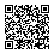 수질검사결과 페이지 바로가기 주소(https://business.jangseong.go.kr/q/ezE0OTZ8Njg2Njh8c2hvd3xwYWdlPTU5fQ==&e=M&s=3), QRCODE