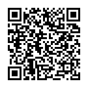 수질검사결과 페이지 바로가기 주소(https://business.jangseong.go.kr/q/ezE0OTZ8Njg2Njh8c2hvd3xwYWdlPTc3fQ==&e=M&s=3), QRCODE